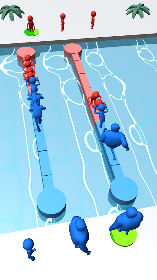 �ƽ����ƽ��