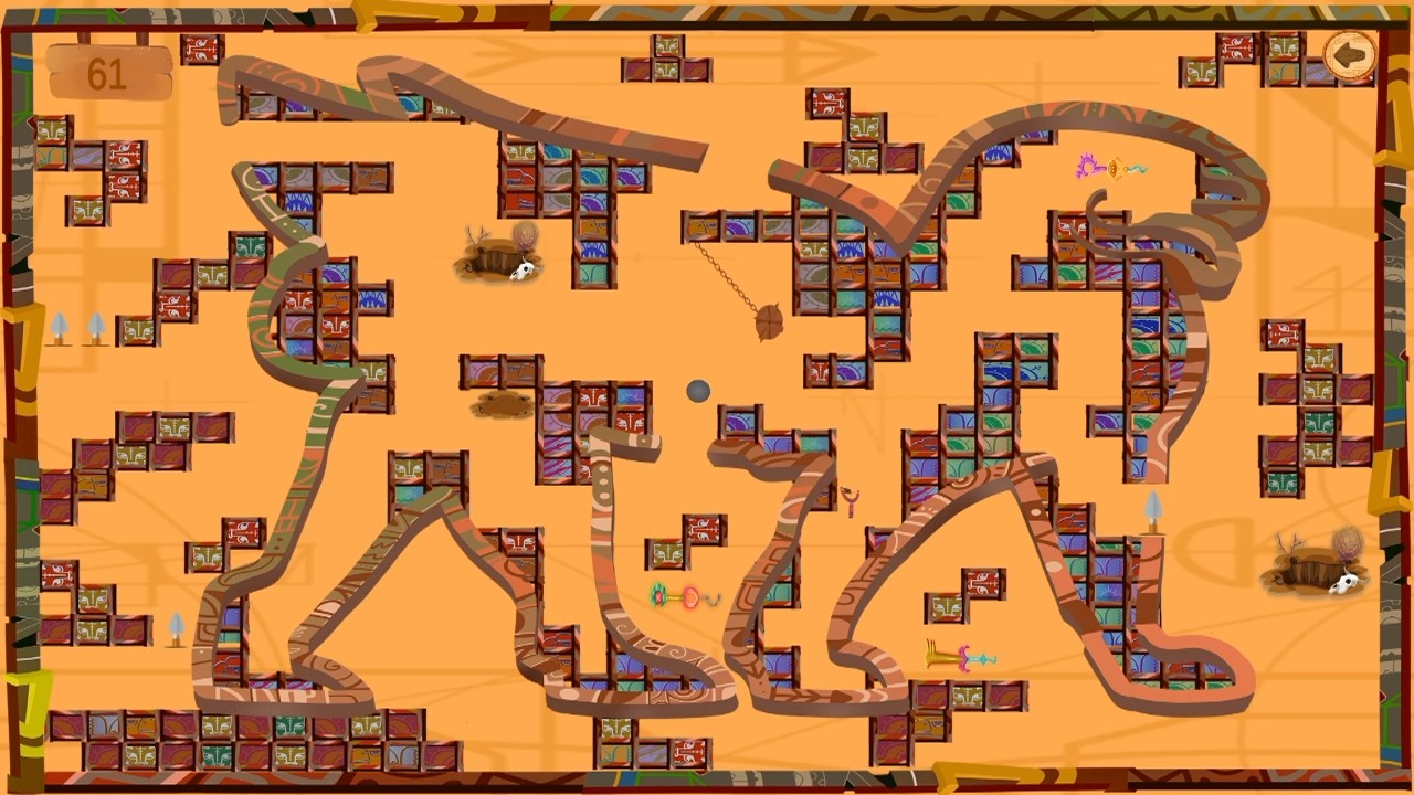 Bejan Gog���°�