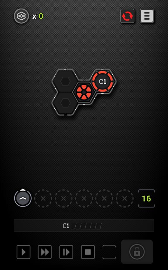 ����2���°�