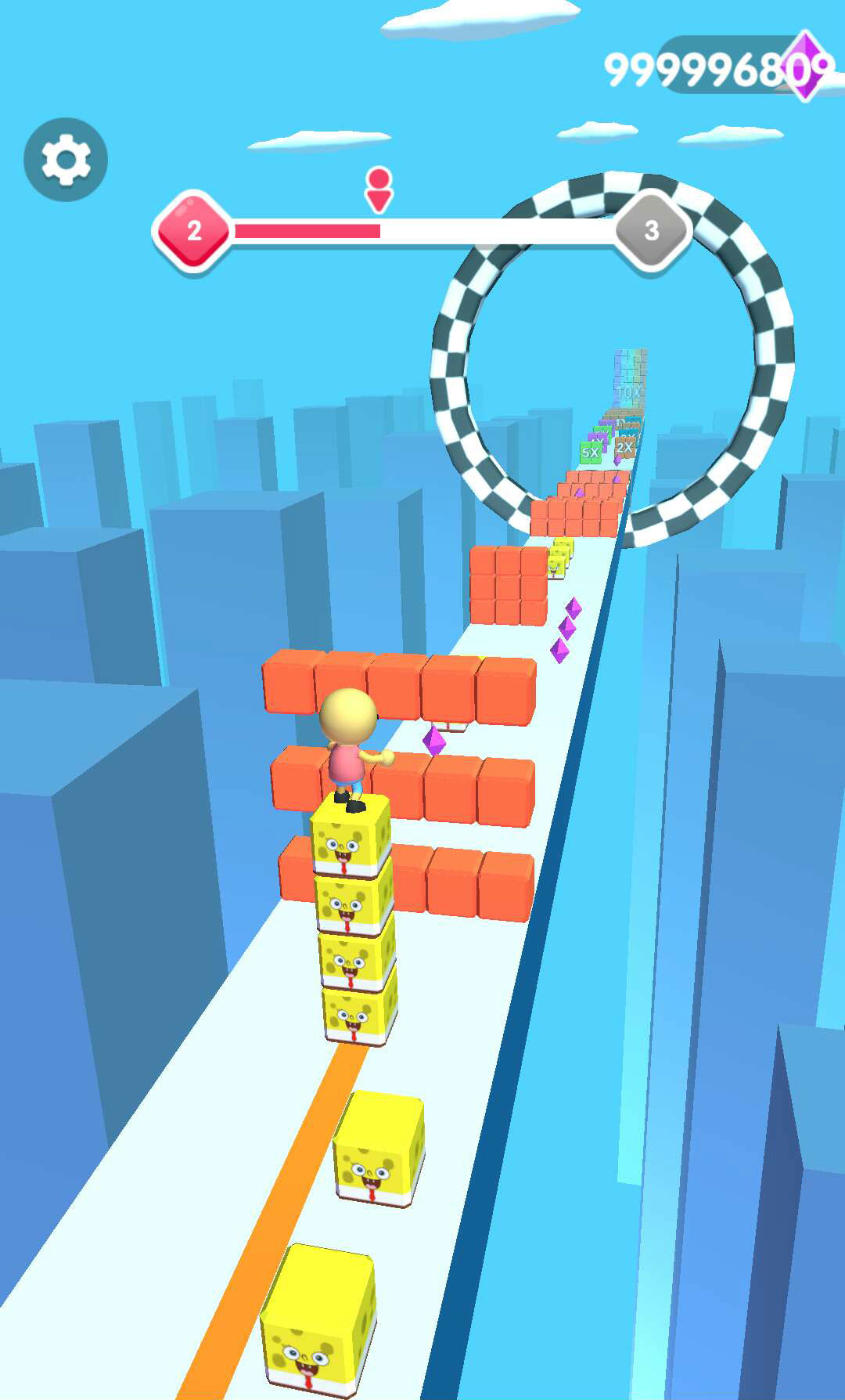 ͦס������ƽ��