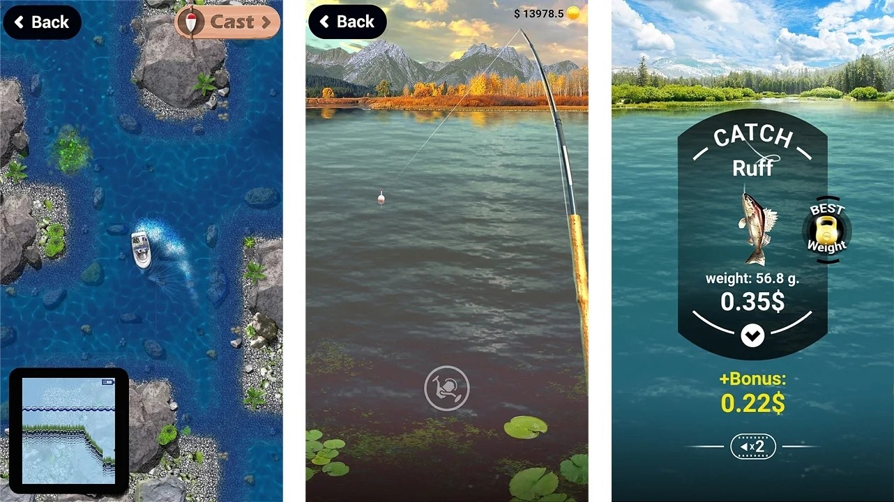 ��׽�ӹ��ƽ��