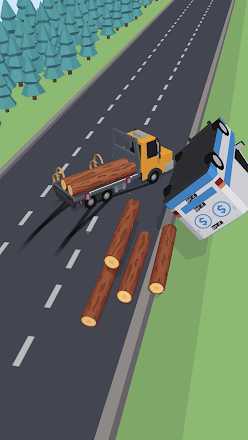 �ڸ��㼣�ƽ��