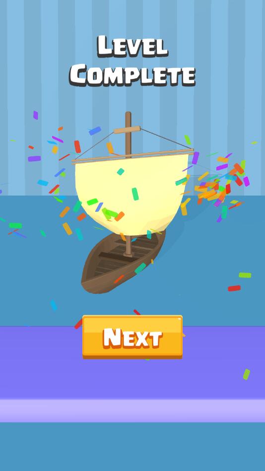 ʹ֮����3D�ƽ��