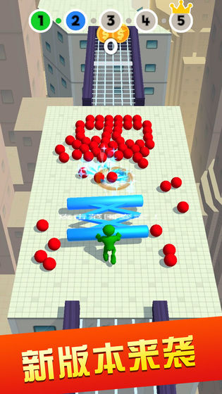 �ƿ�һ�����°��ƽ��