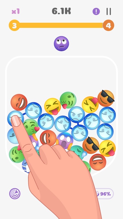 �����������°�