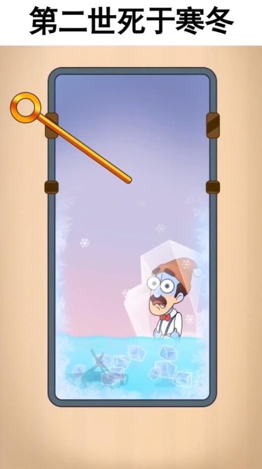 ���Զ���������