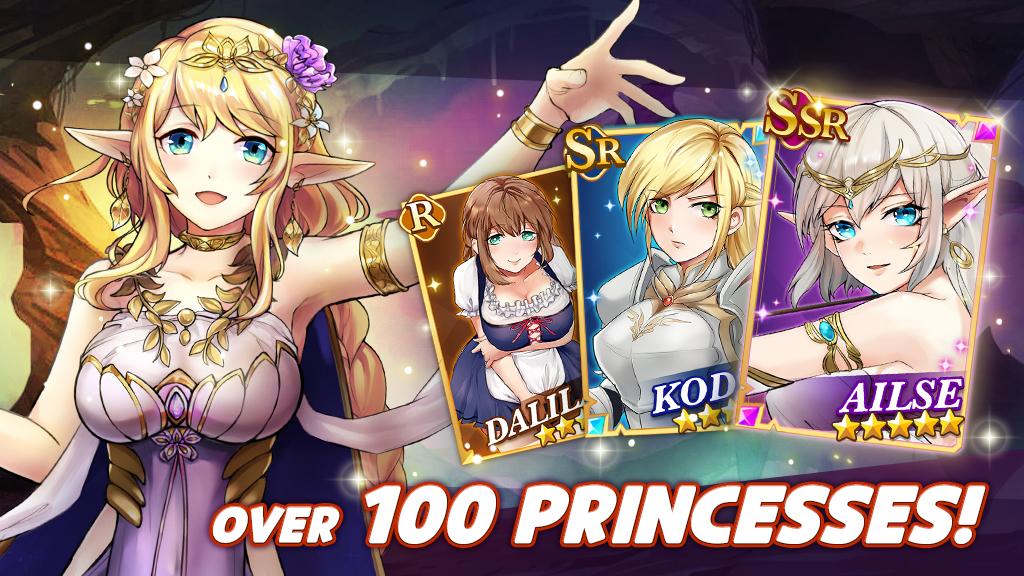 ���ø粼����ɭ�����޽�Ұ�