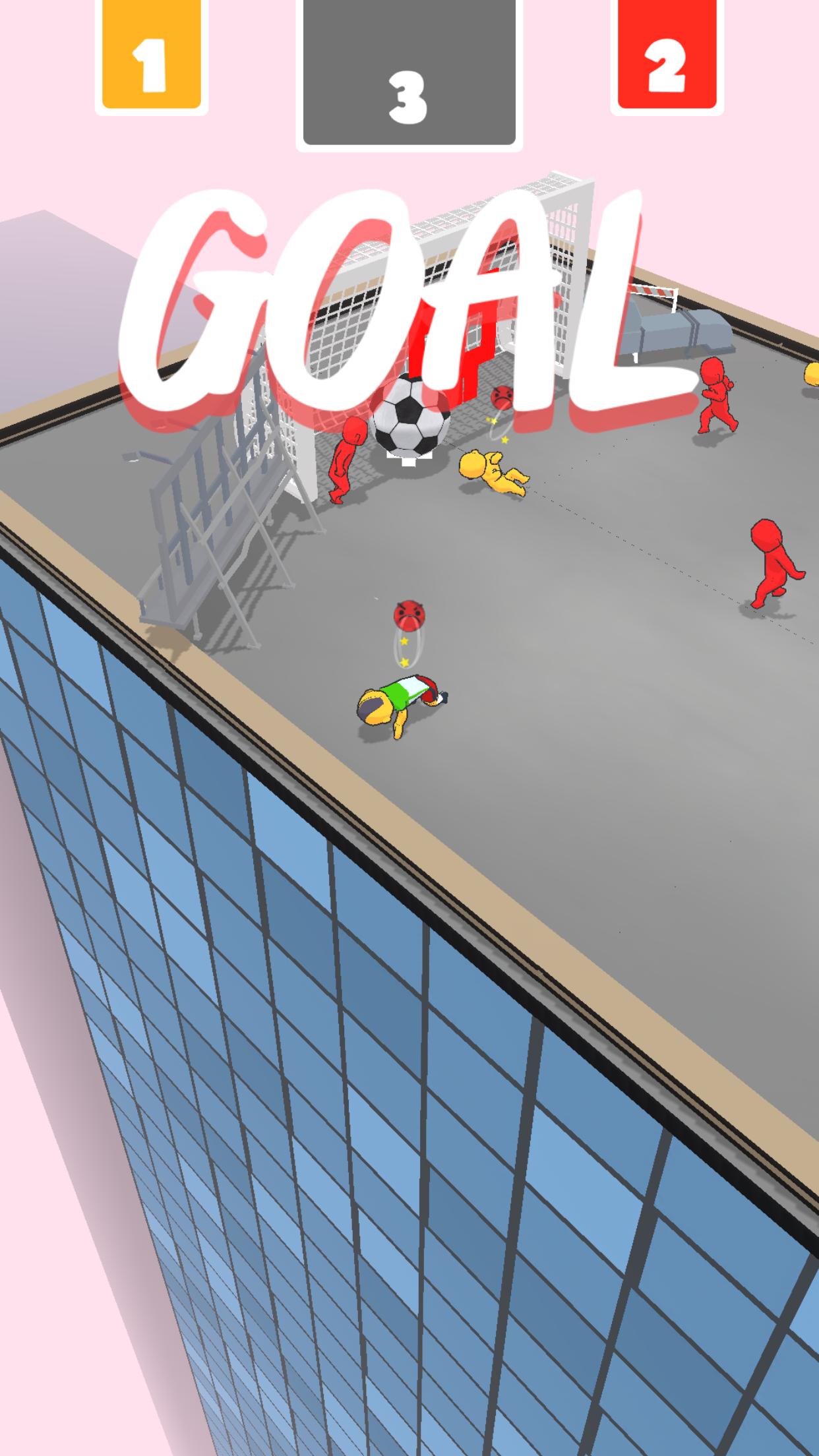 ¥�����������Ʒ��