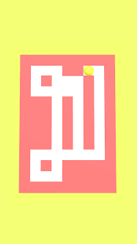 ����ھ���׿��