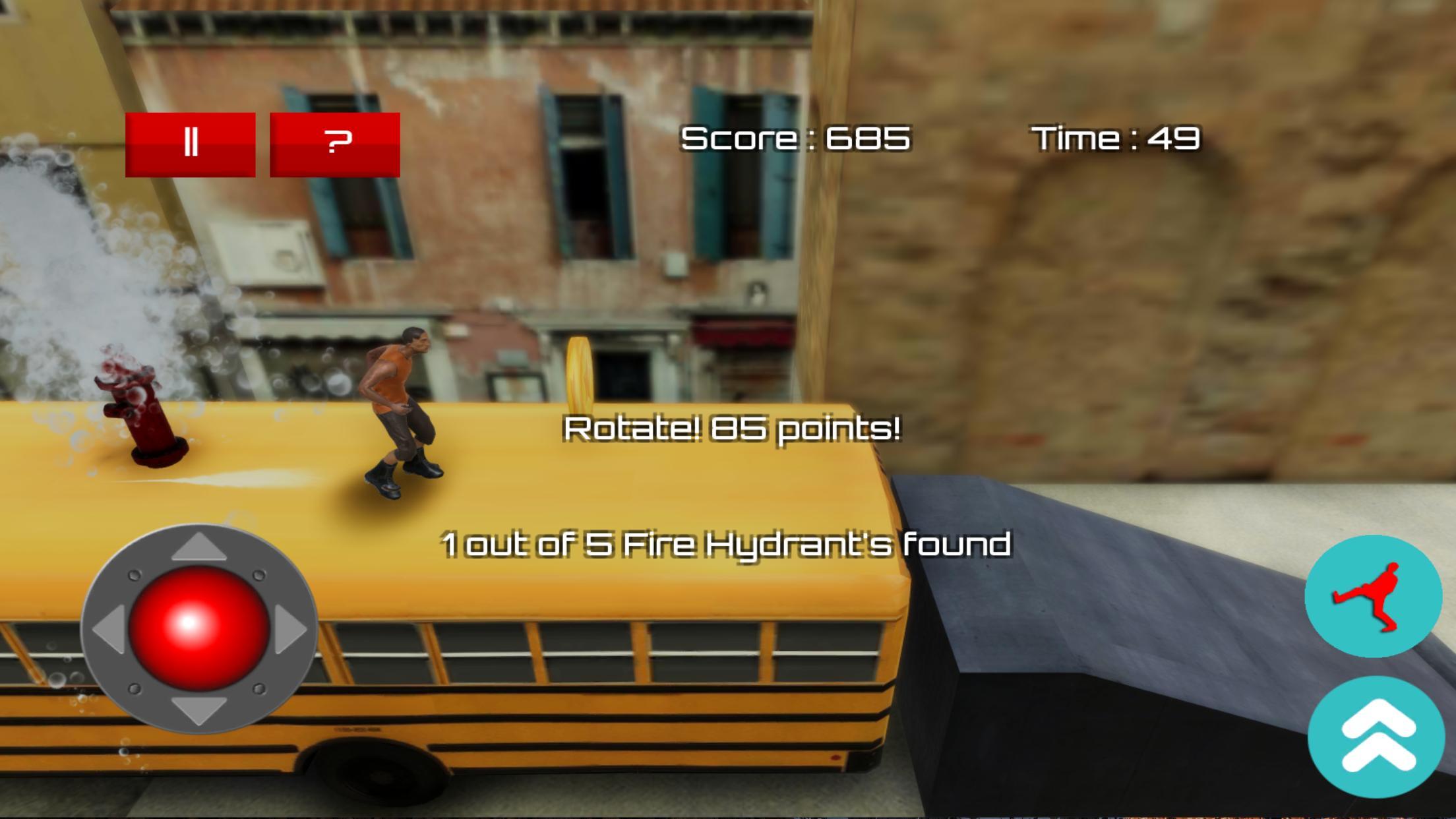 ֱ���ֻ�2���޽�Ұ�