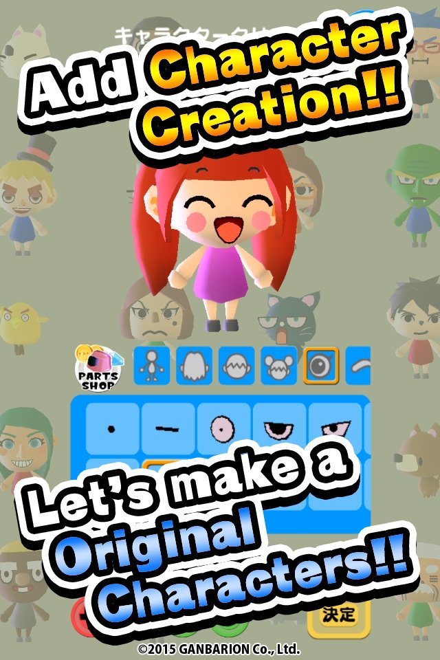 ���׵����ƽ��