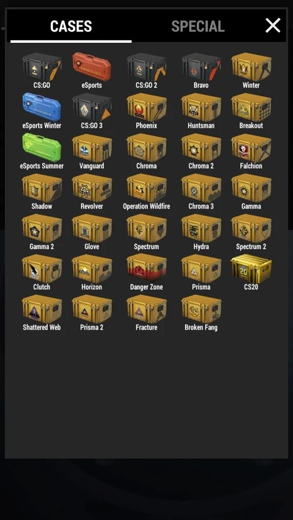 ����ģ�����ƽ��