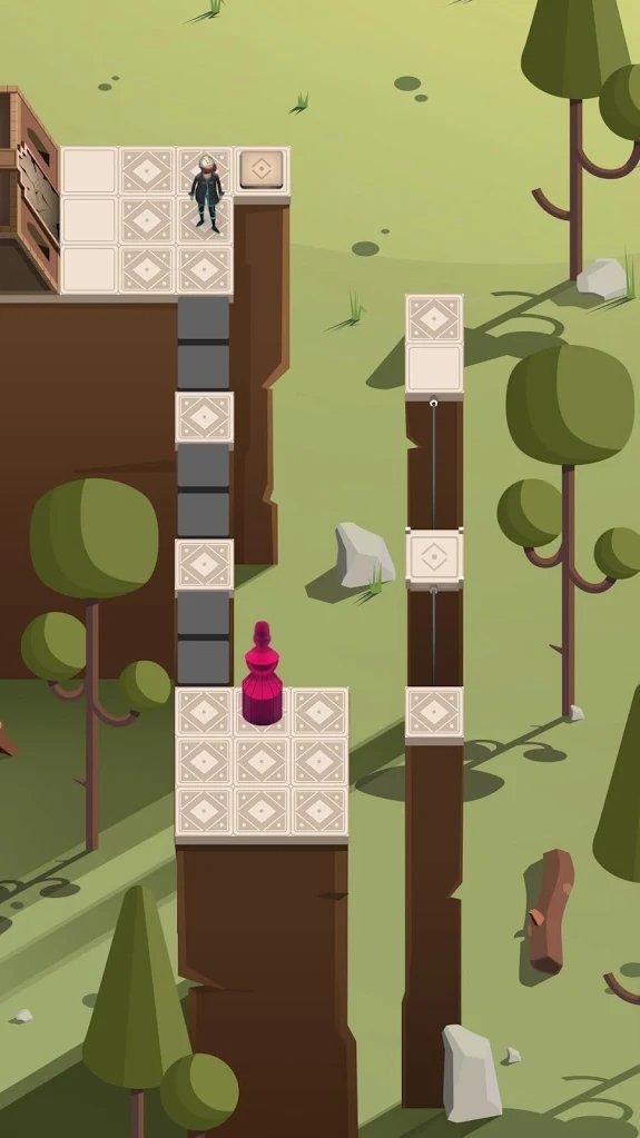 �ı�����������֮�������ƽ��