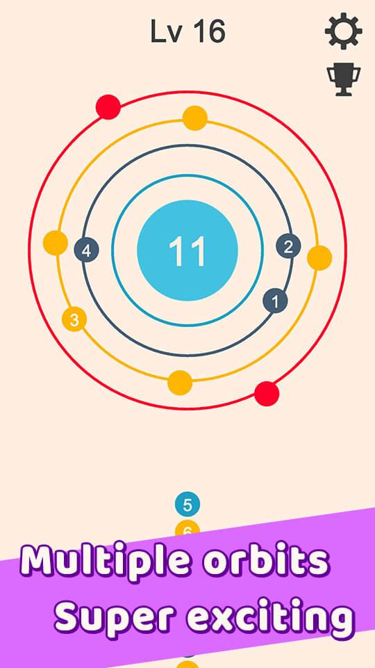 �������׿��