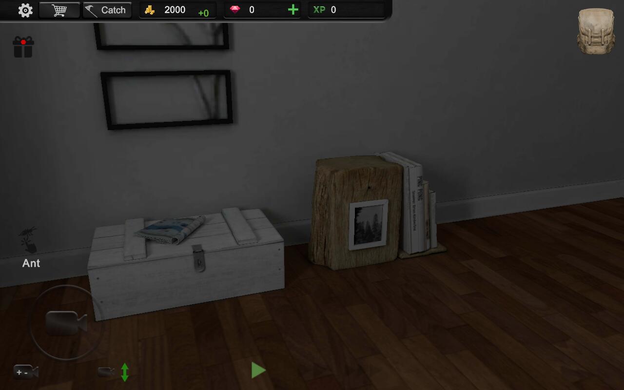 ����ģ�����ƽ��