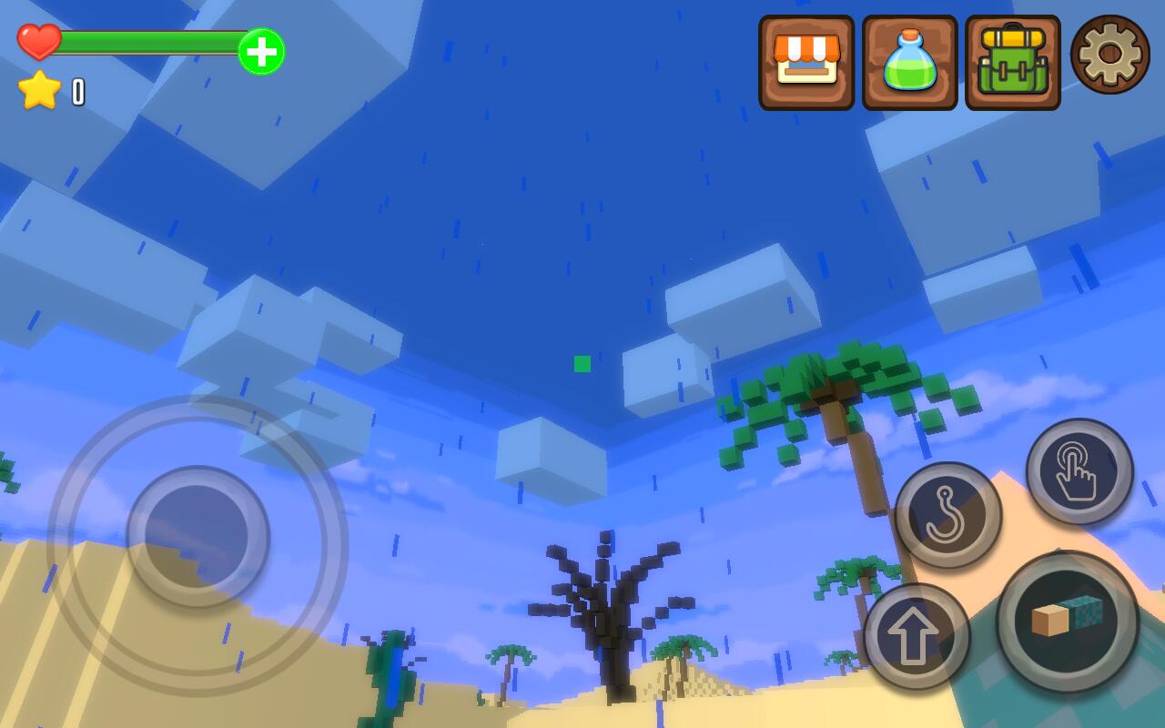 ��ʬ��2���������޵а�