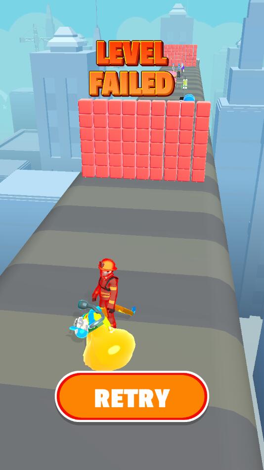 �������ƽ��