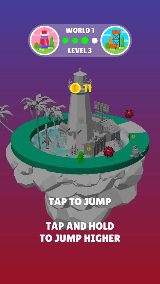 ��Ȧ����360�ƽ��