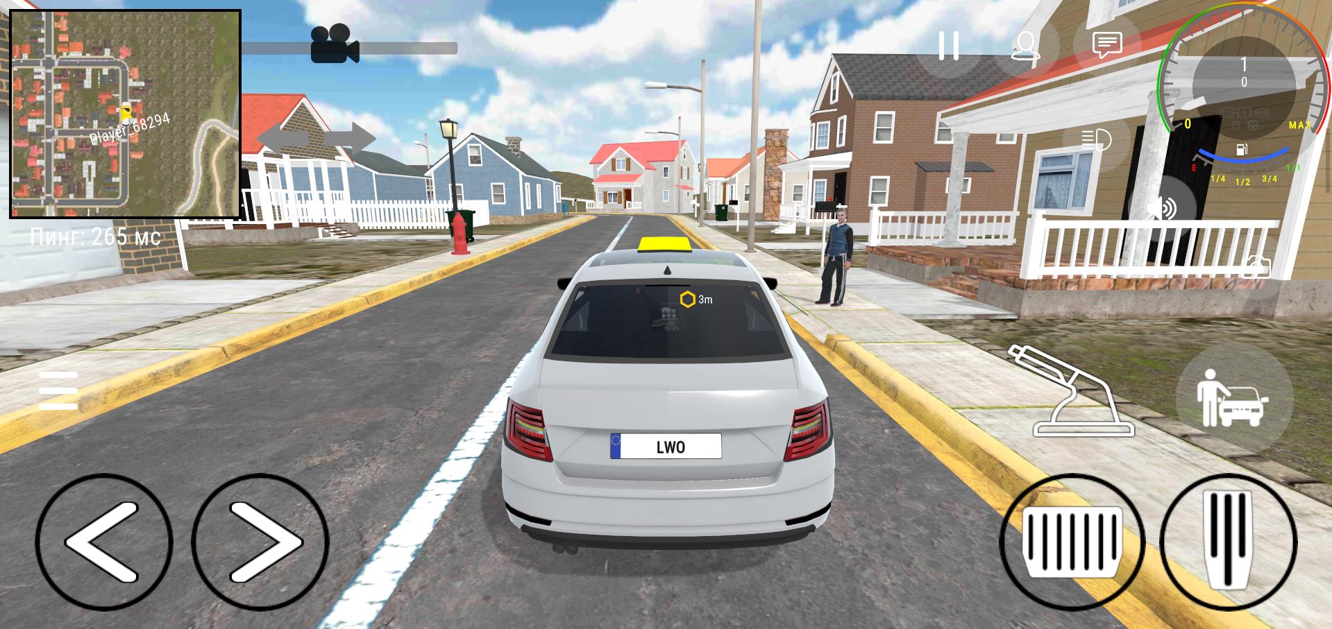 EZ���ɳ������޽�Ұ�