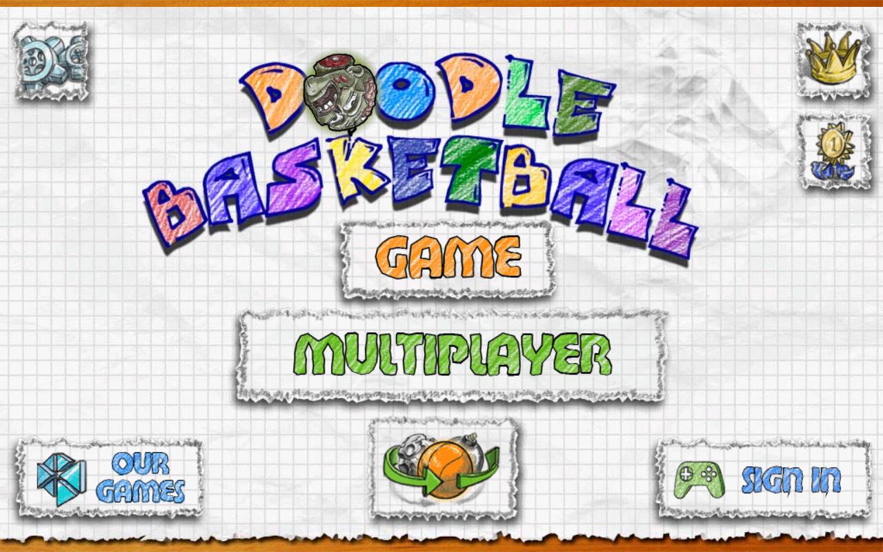 Ϳѻ����2�������