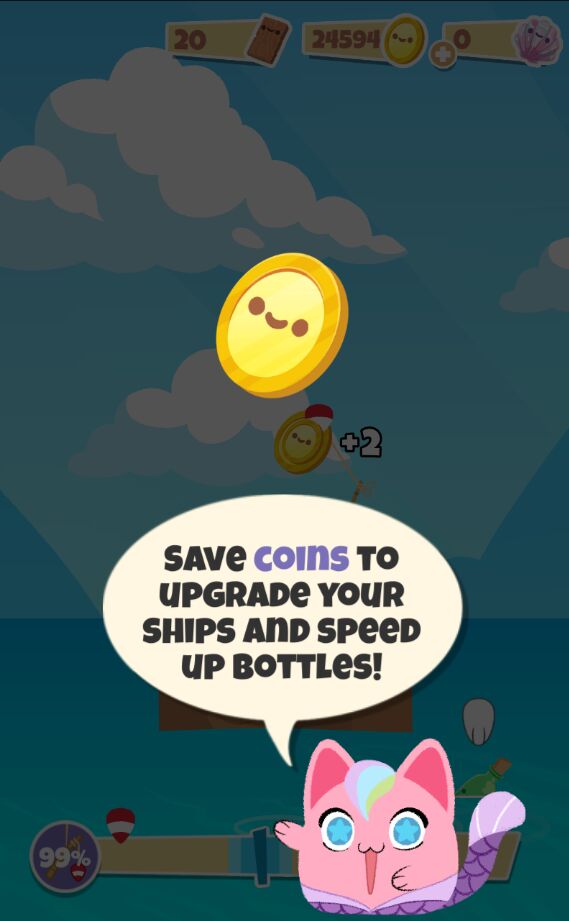 ˮ��è�����ޱ��ǰ�