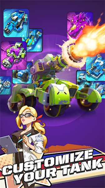 ȫ�������Ϸ�ƽ��