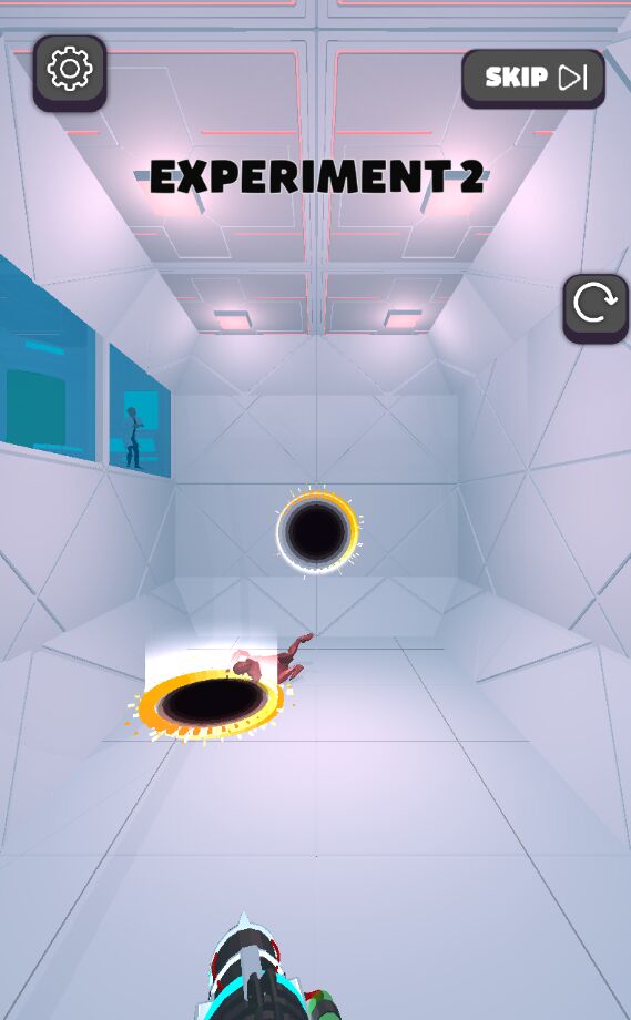 ��żʵ�������޽�Ұ�