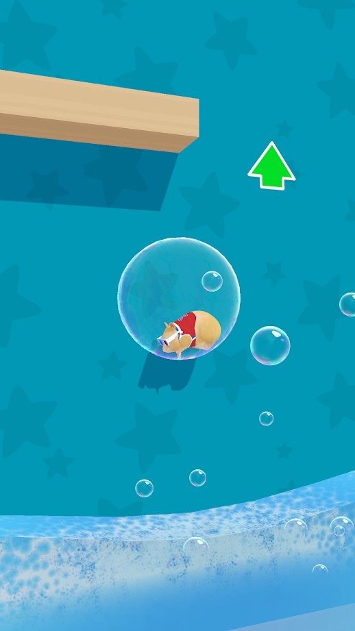 �����Թ����°�