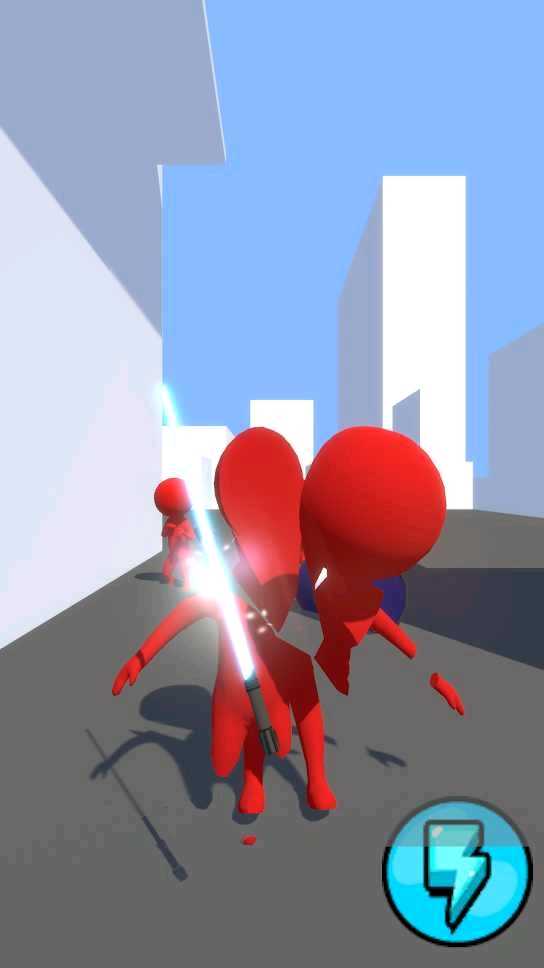 ������ʦȥ����