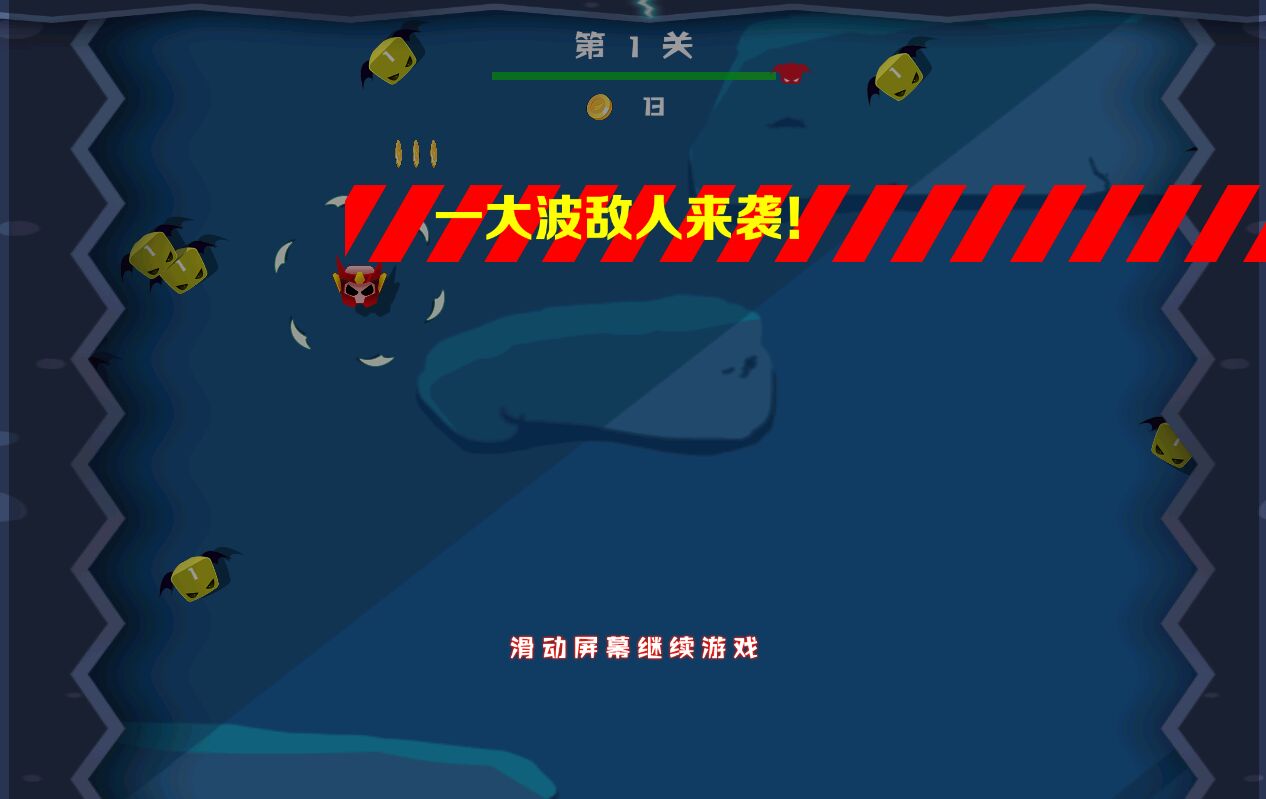 ħ��תȦȦ���޽�Ұ�