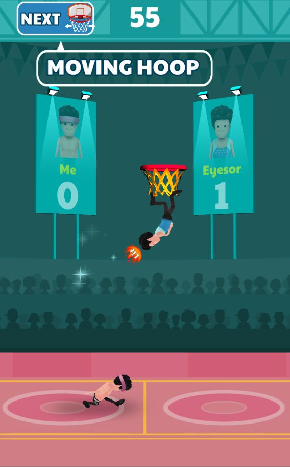 �಼�׿������������