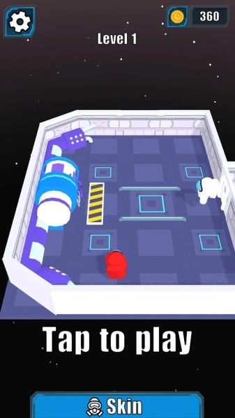 ð��������ɱ���������ƽ��