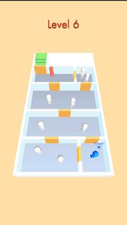 ���ϲ���ȥ����