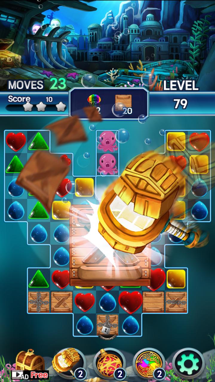 ��ʯ��������3�ƽ��