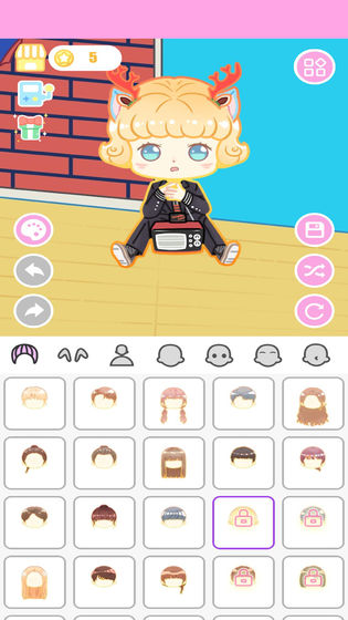 ����Ů����װ�����ƽ��