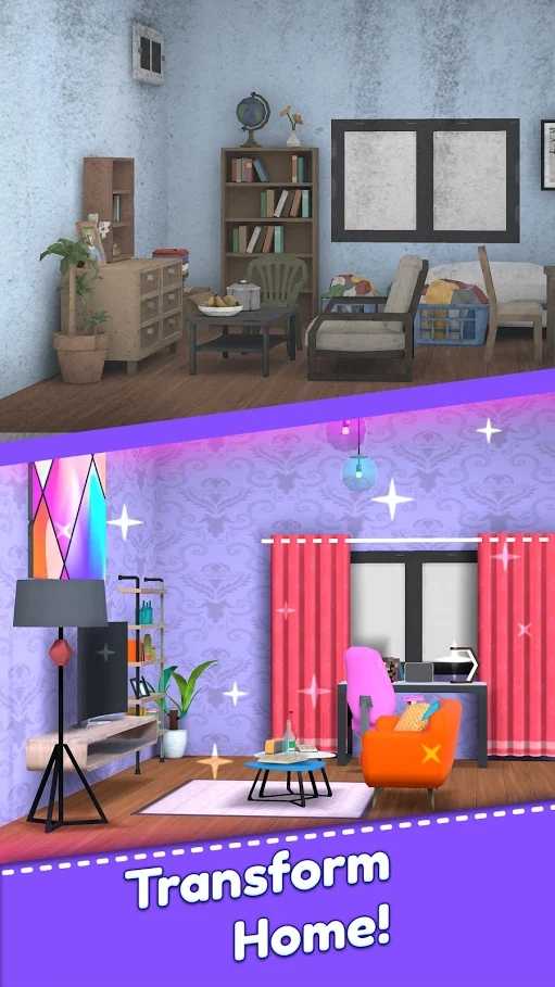 ħ����ͷ�����ƽ��