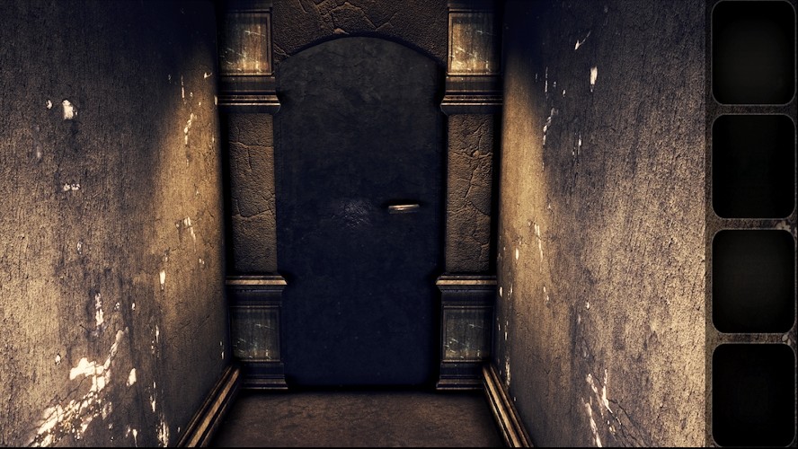 ��˹�ٿ����°�