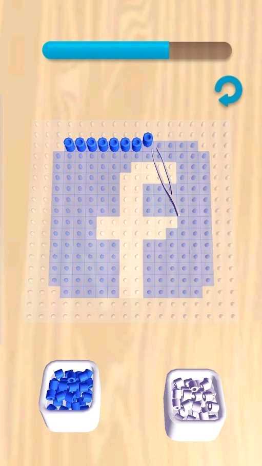 ���Ӵ�ʦ�ƽ��