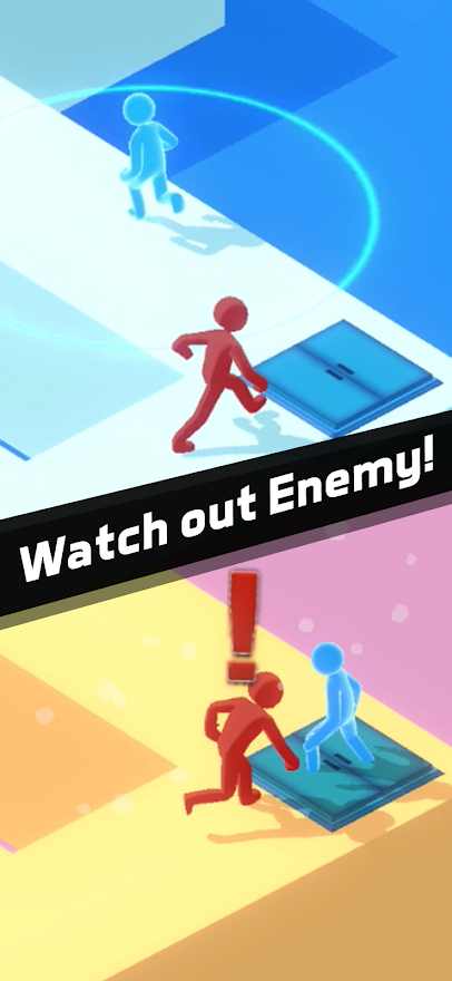 ͵͵��������ͨ�ذ�