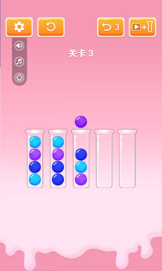 ˮ������ƴͼ��ʽ�ٷ���