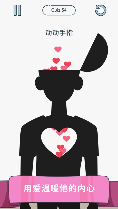 ���Թ�����������׿��