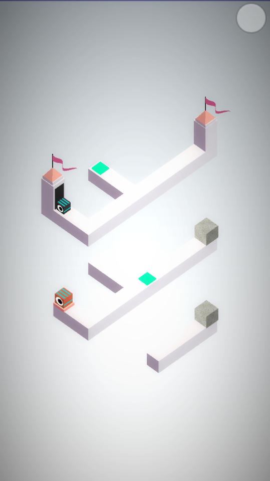 �Ⱦ���������������