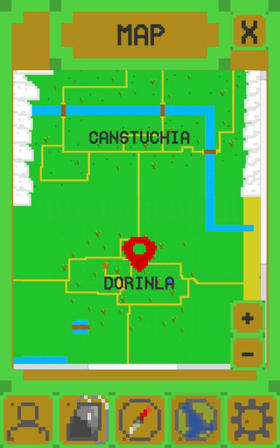 ķ��ʲ���ƽ��