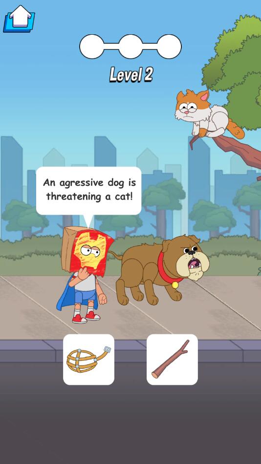 �������Ӣ���ƽ��