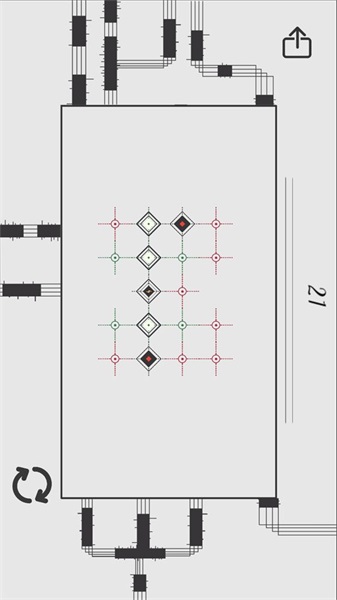 ���������ƽ��