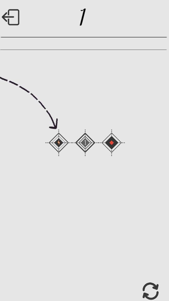 ��������ȫ�ؿ�������