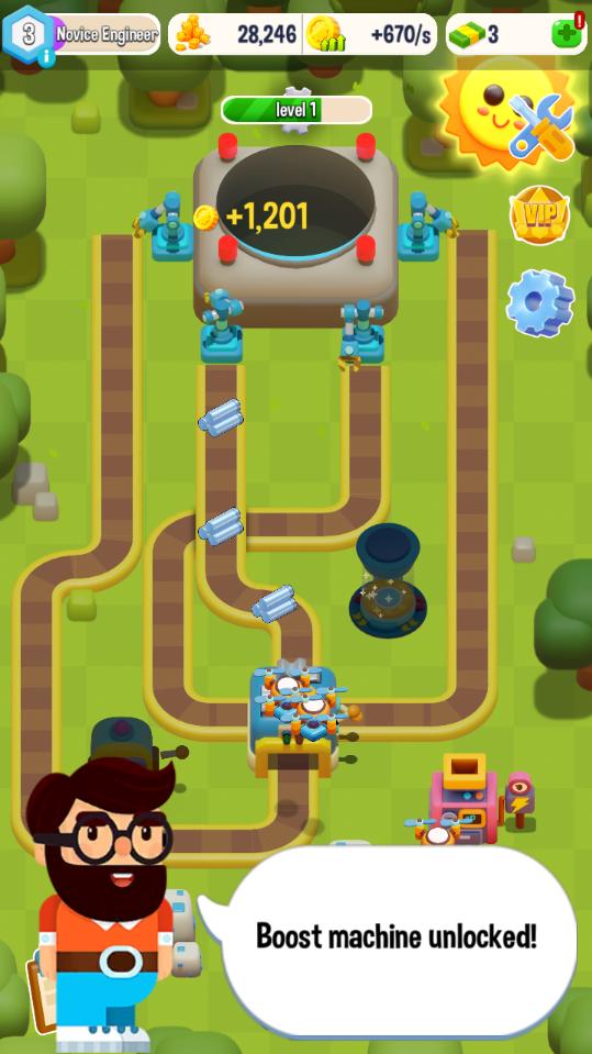 ����������޽�Ұ�