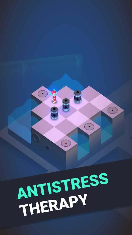 �ֶ��������ƽ��