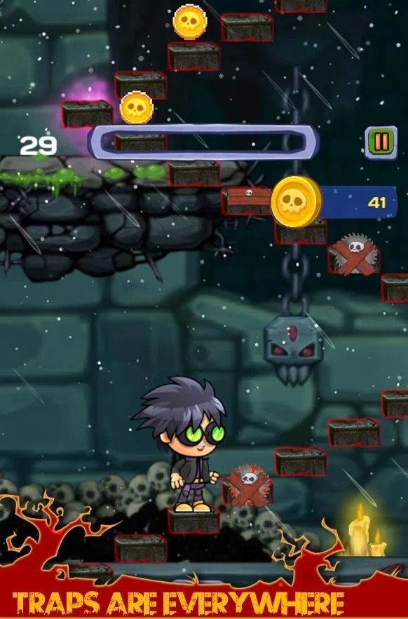 ¥����Ϸ���°�