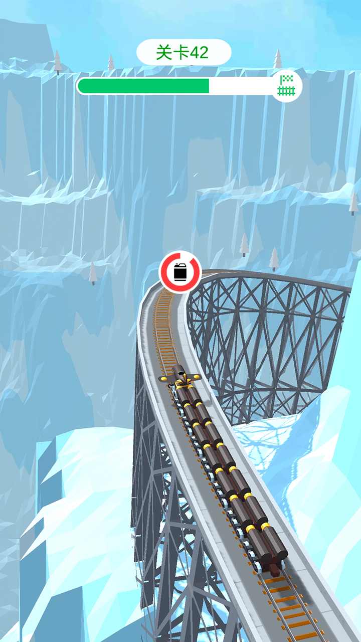 �𳵴���ƽ��